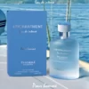 profumo equivalente Dolce & Gabbana Light Blue Intense