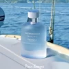 Paris Corner, Enchantment-parfum générique Dolce & Gabbana Light Blue Intense man