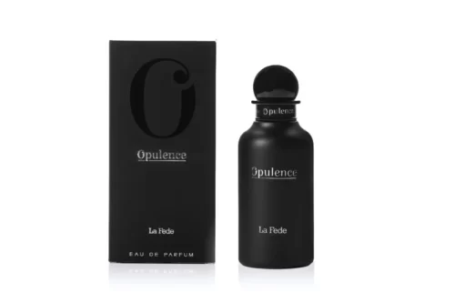 La Fede Opulence-parfum générique Creed Aventus