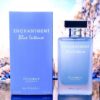 Paris Corner, Enchantment Blue- parfum générique Dolce & Gabbana Light Blue Intense