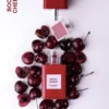 parfum générique Tom Ford Lost Cherry