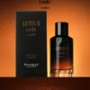 Paris Corner Armour Code Uomo- parfum générique Armani Code Profumo