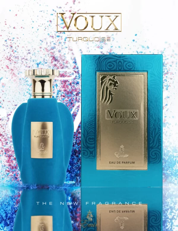 parfum générique Xerjoff Erba Pura