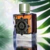 Ministry of Oud Greatest-parfum générique Initio Oud for Greatness