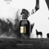 Kaheela Lux-parfum générique Kayali Invite Only Amber