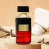 Emir Wild Tobacco-parfum générique Mancera Red Tobacco