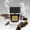 Paris Corner Intense Oud-parfum générique Gucci Intense Oud