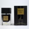 parfum generique