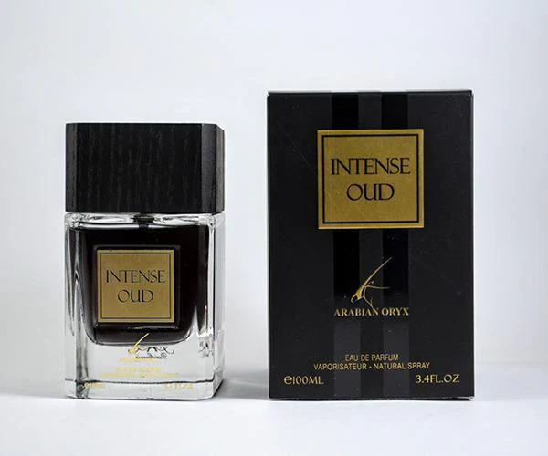 parfum generique