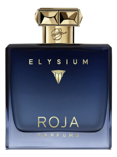 roja elysium