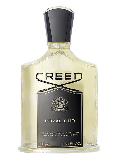 creed aventus 