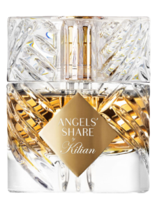 parfum générique angels share