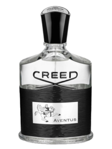 parfum générique Aventus